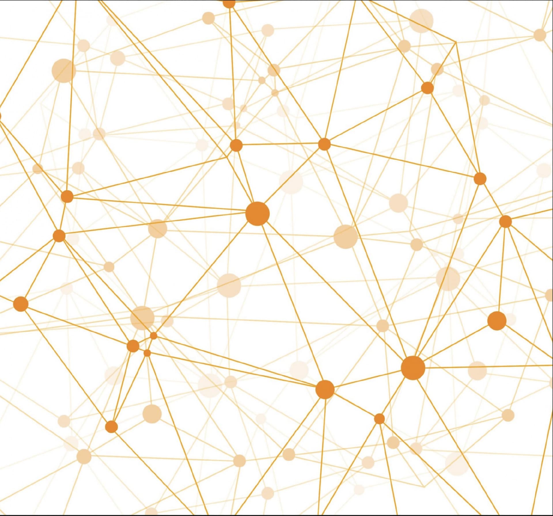 Background pattern