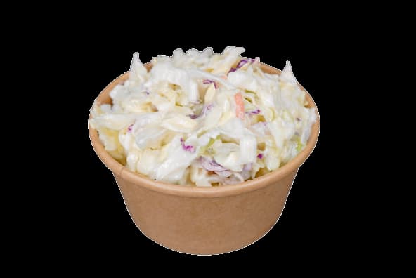 Coleslaw